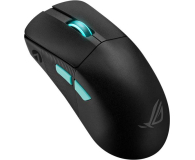 ASUS ROG Harpe Ace Aim Lab Edition - 1124918 - zdjęcie 2